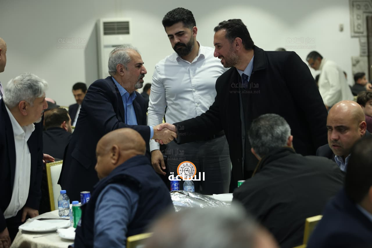 Madar Al-Saa Images 0.31077639272457547