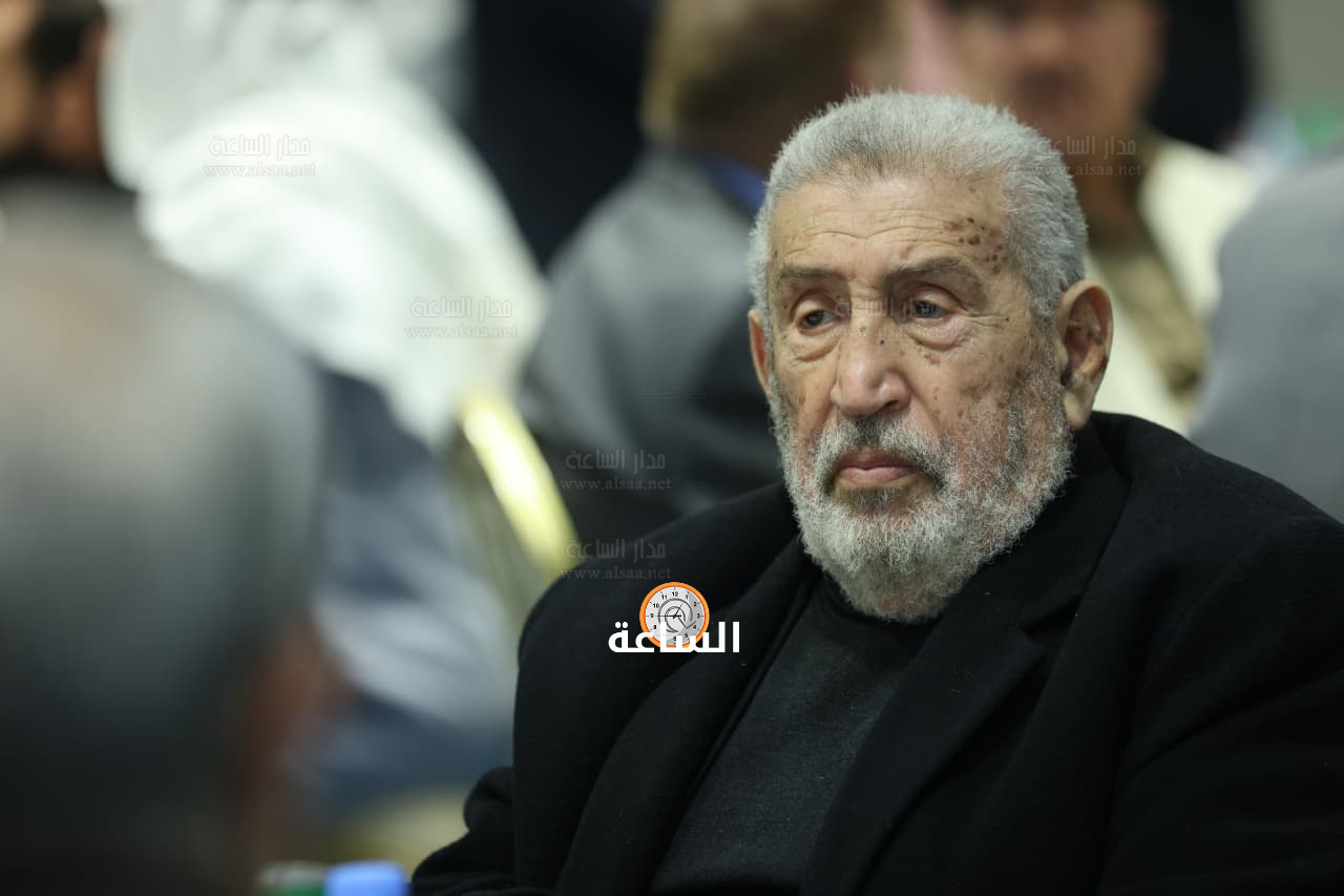 Madar Al-Saa Images 0.0022852914392723633