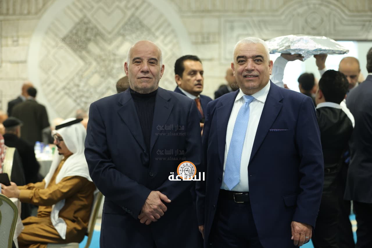 Madar Al-Saa Images 0.9013871856920836