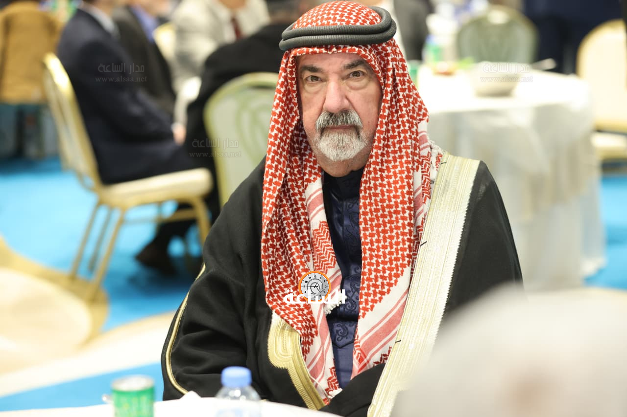 Madar Al-Saa Images 0.008418379301200707