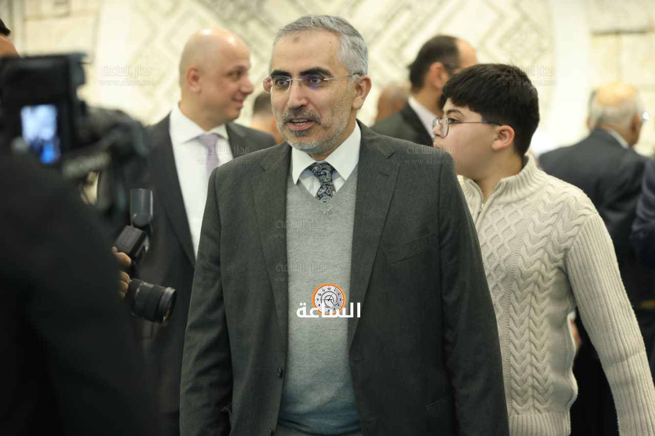 Madar Al-Saa Images 0.6925903513077464