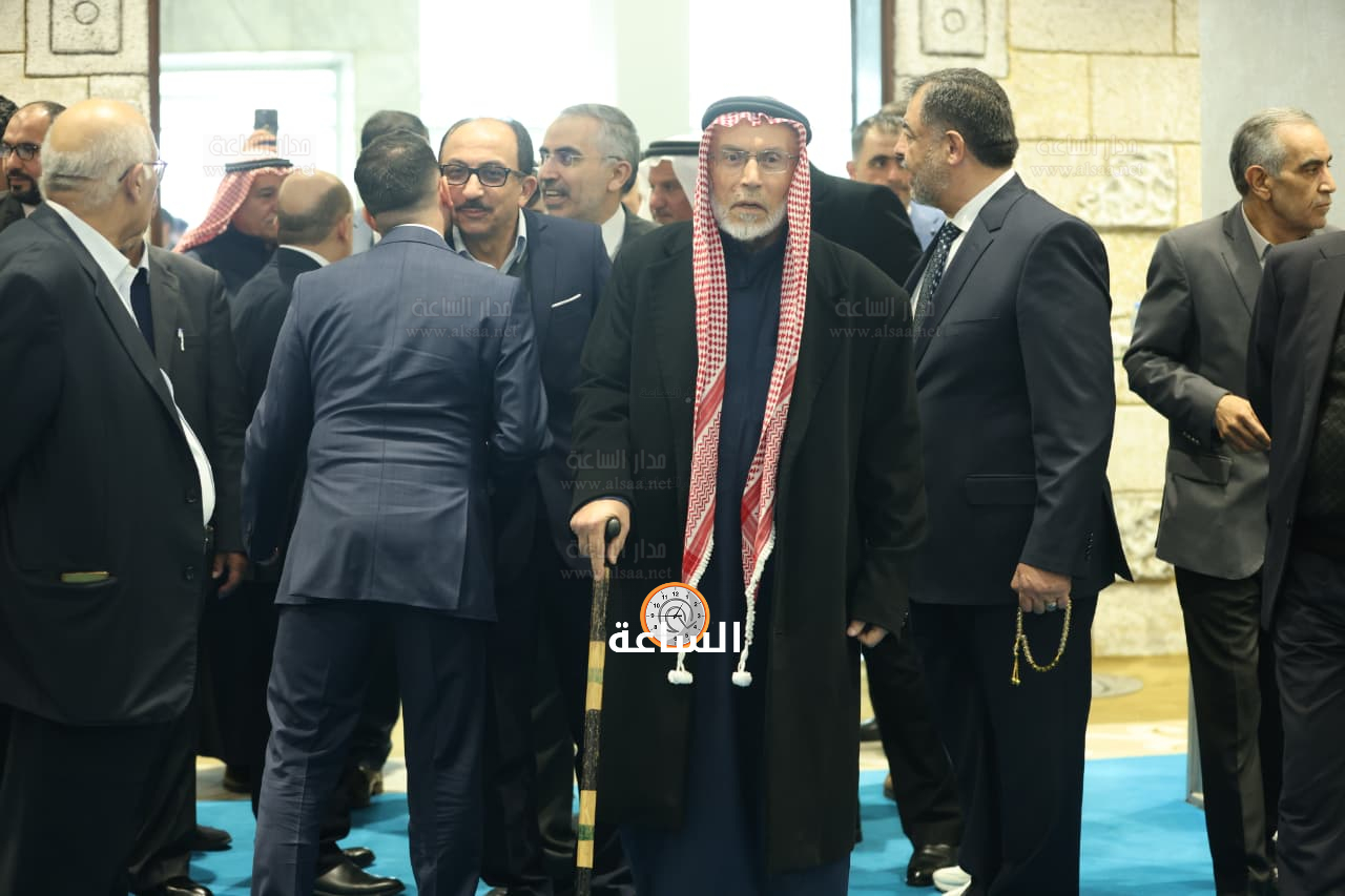 Madar Al-Saa Images 0.12674128124825002