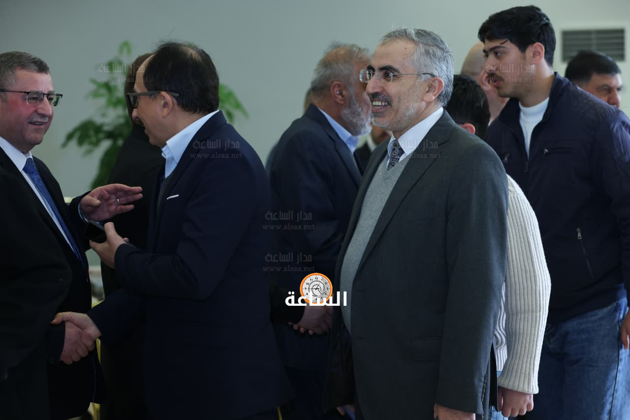 Madar Al-Saa Images 0.7195911407059447