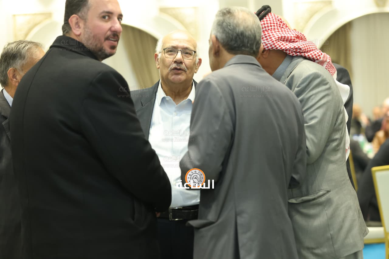 Madar Al-Saa Images 0.34632584107218123