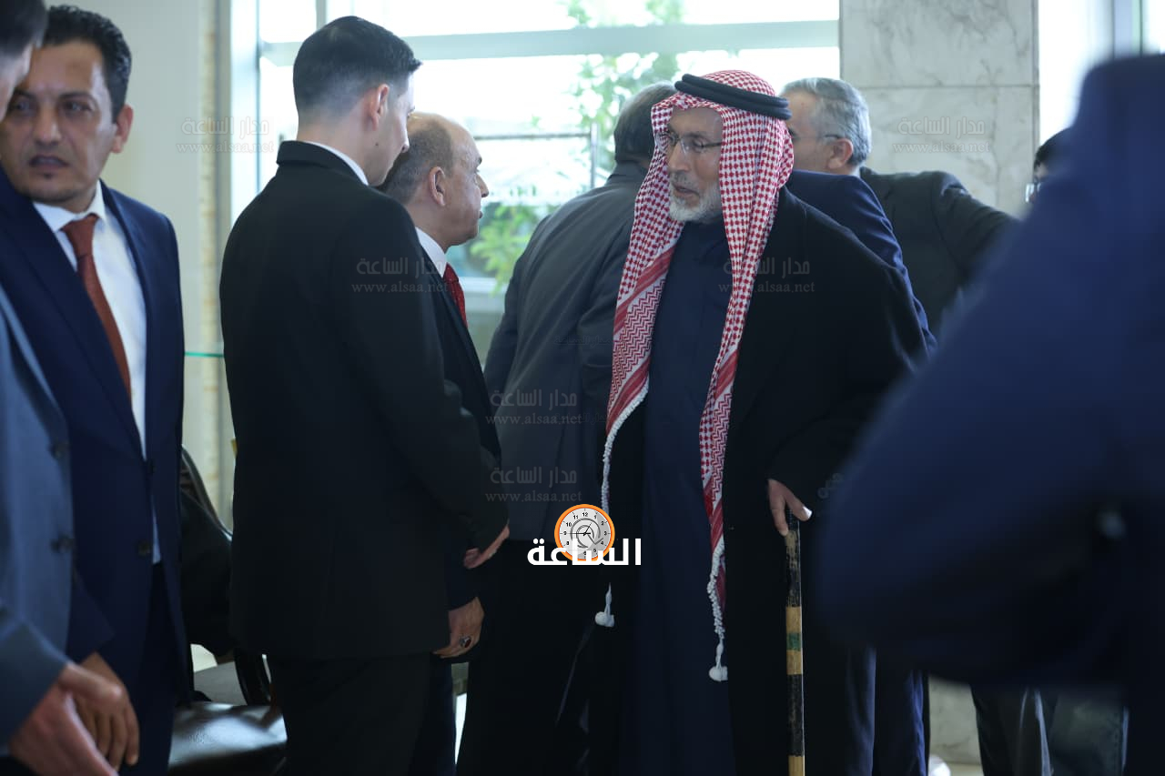 Madar Al-Saa Images 0.5888697312893574