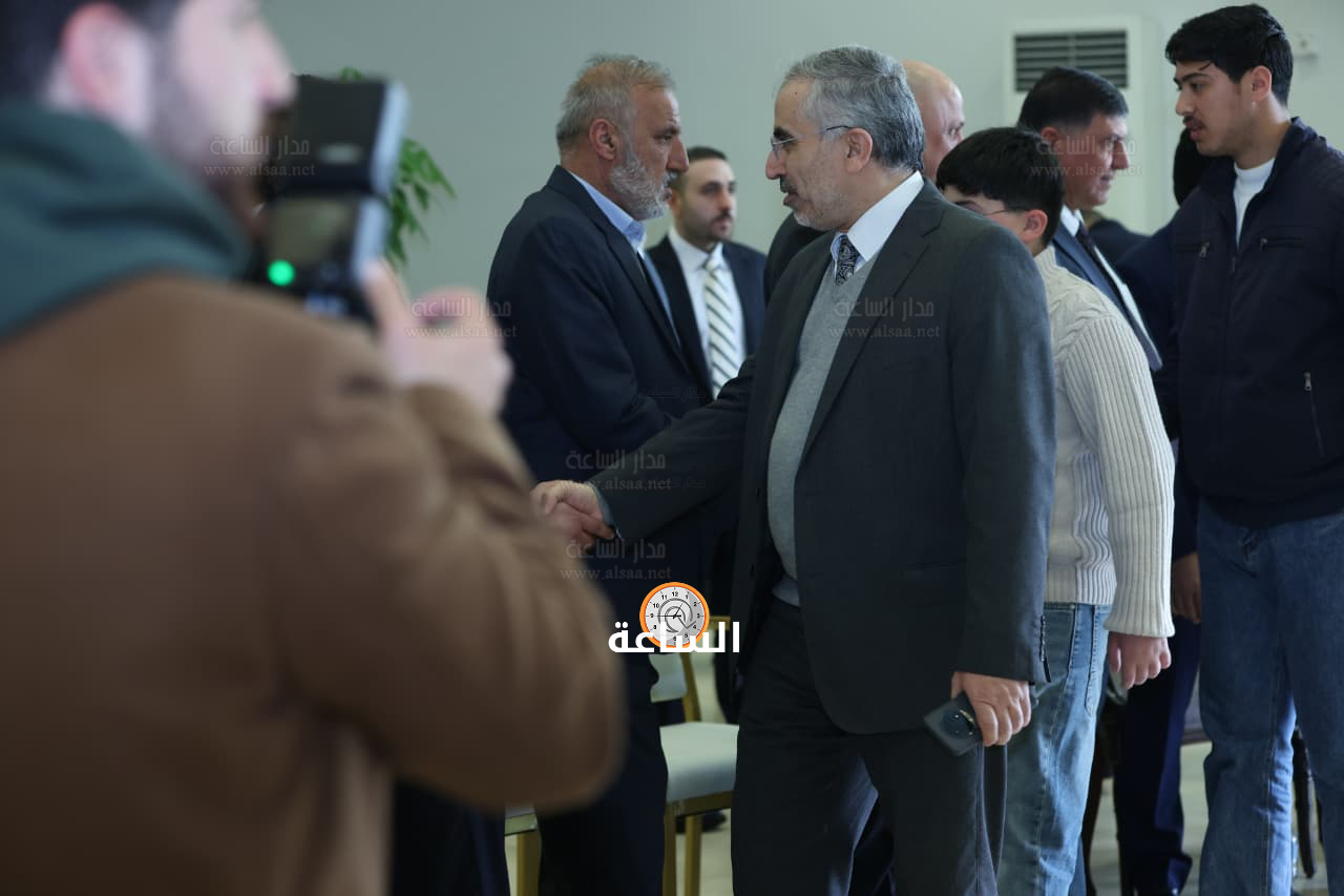 Madar Al-Saa Images 0.00624251258323516