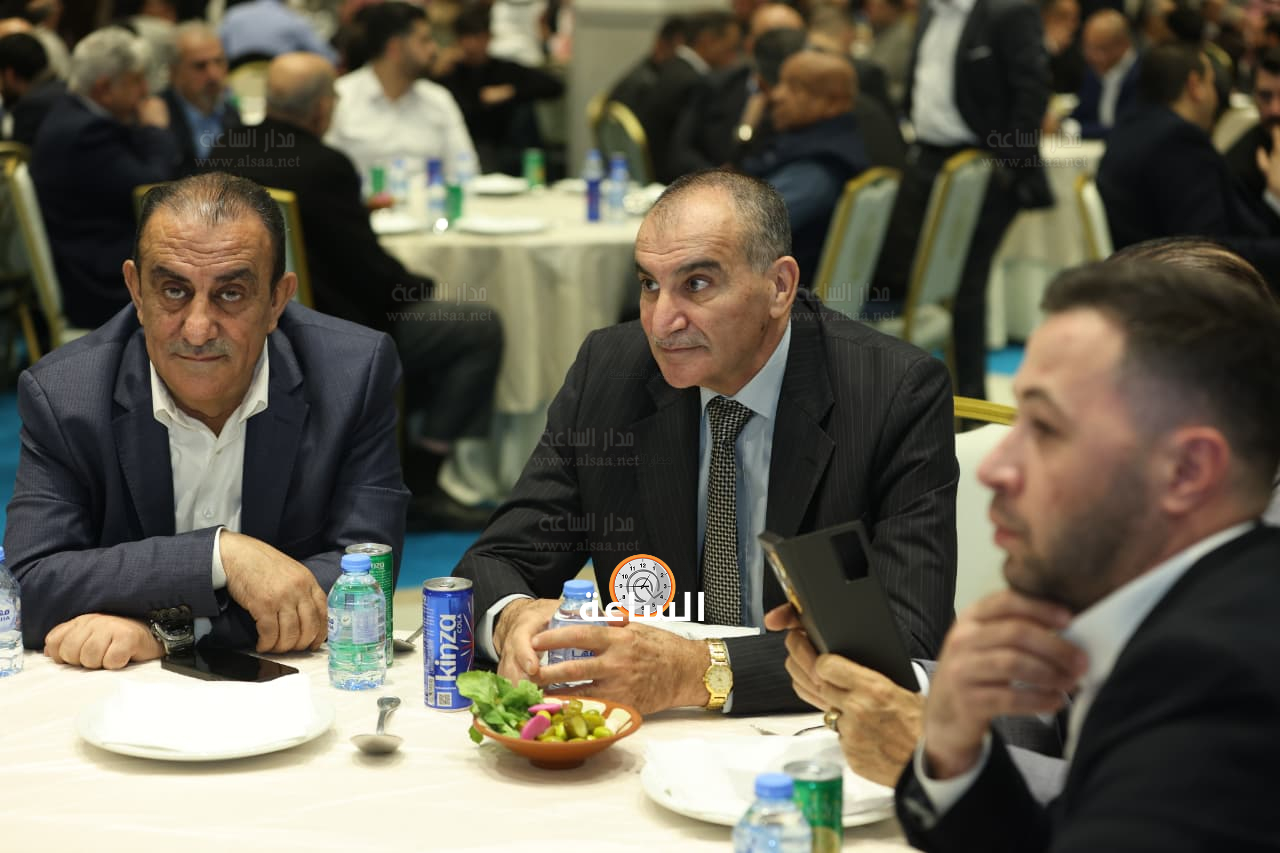 Madar Al-Saa Images 0.5979451989790322