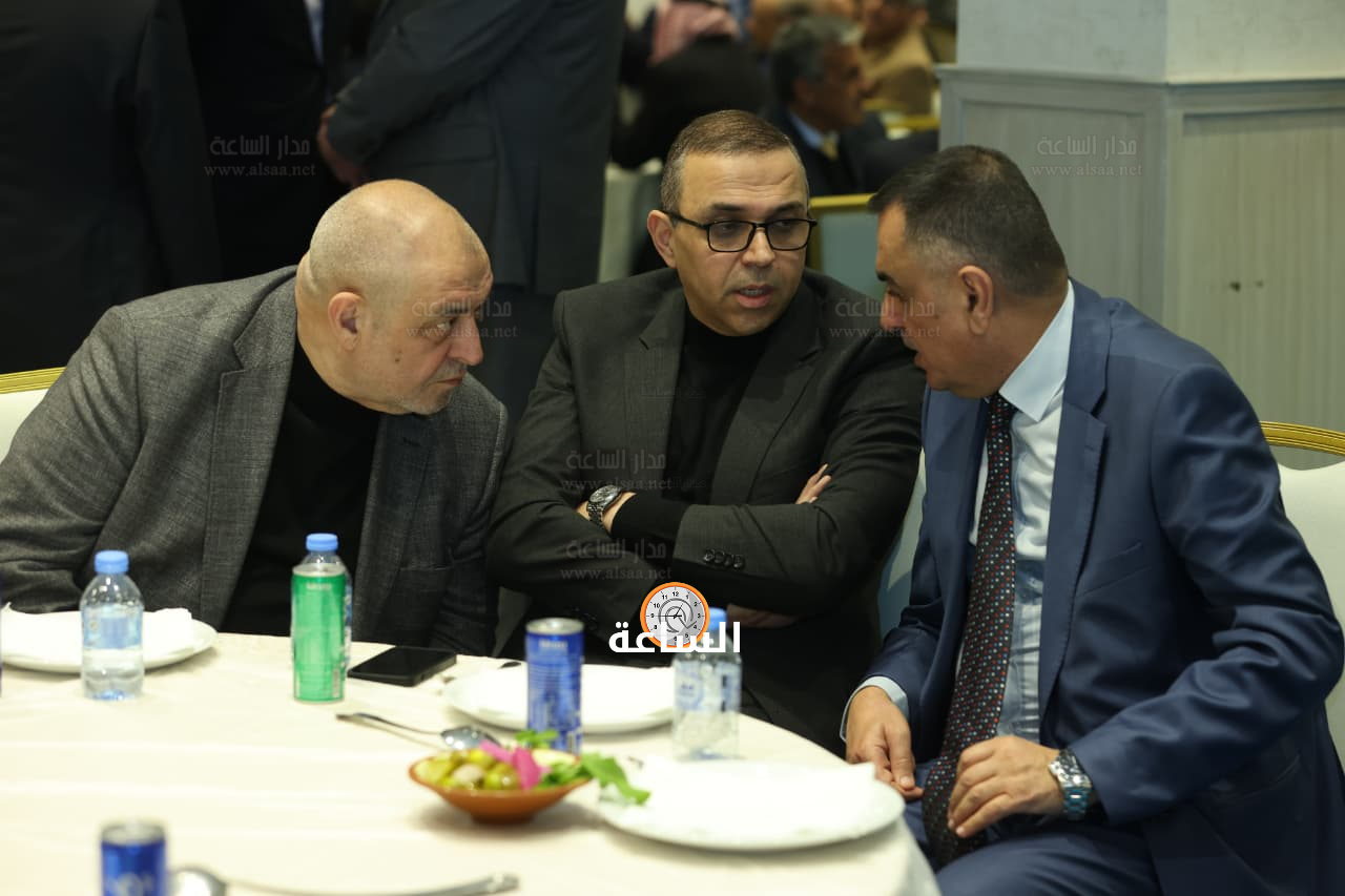 Madar Al-Saa Images 0.08241841065045097