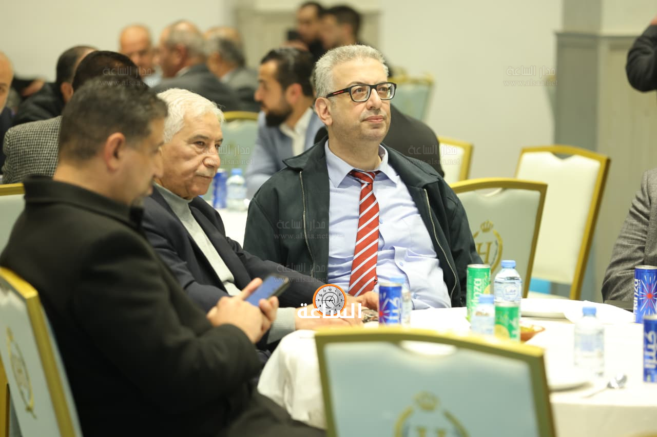 Madar Al-Saa Images 0.03040720869120228