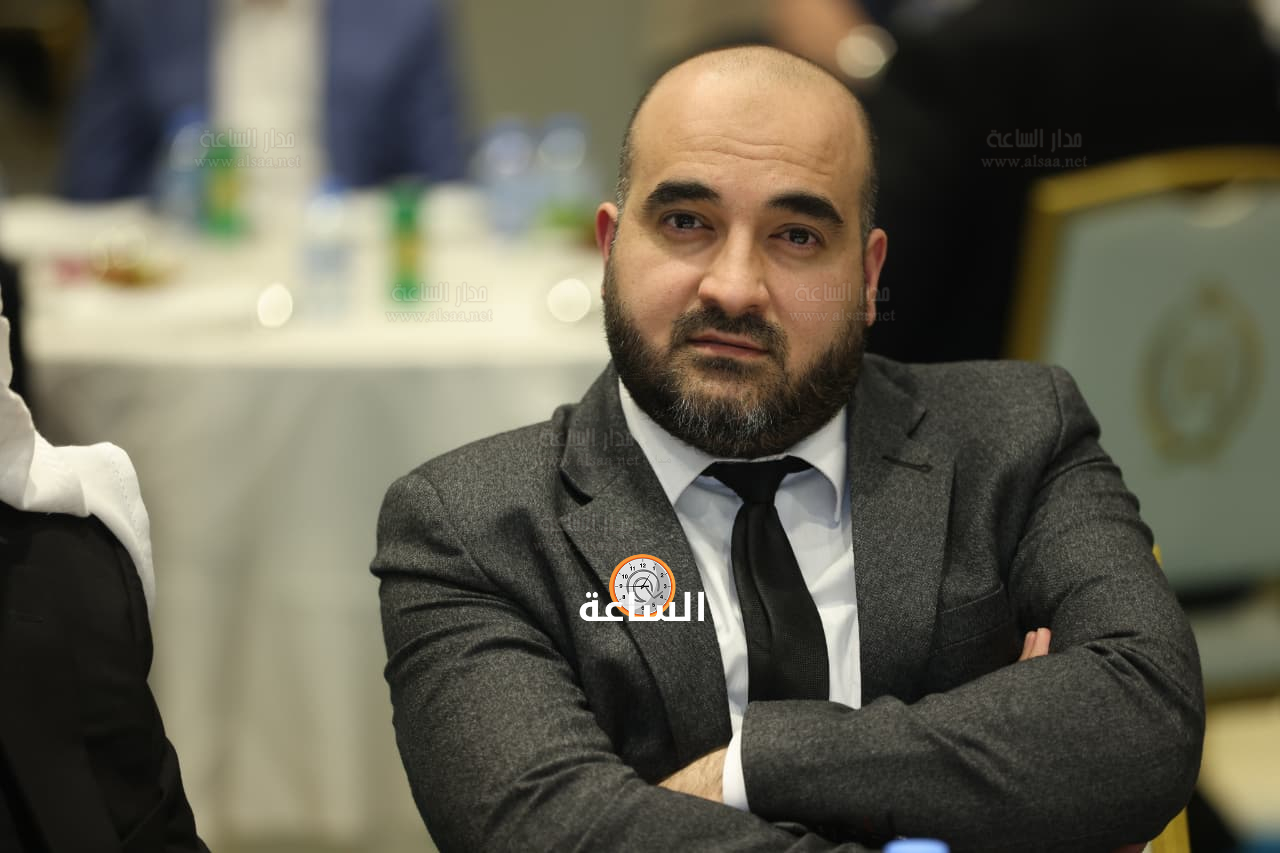 Madar Al-Saa Images 0.9158822546790474