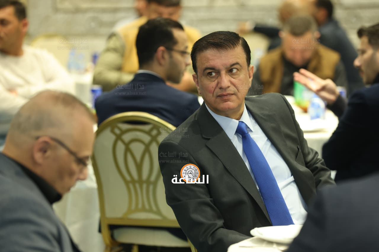 Madar Al-Saa Images 0.25656479220544803