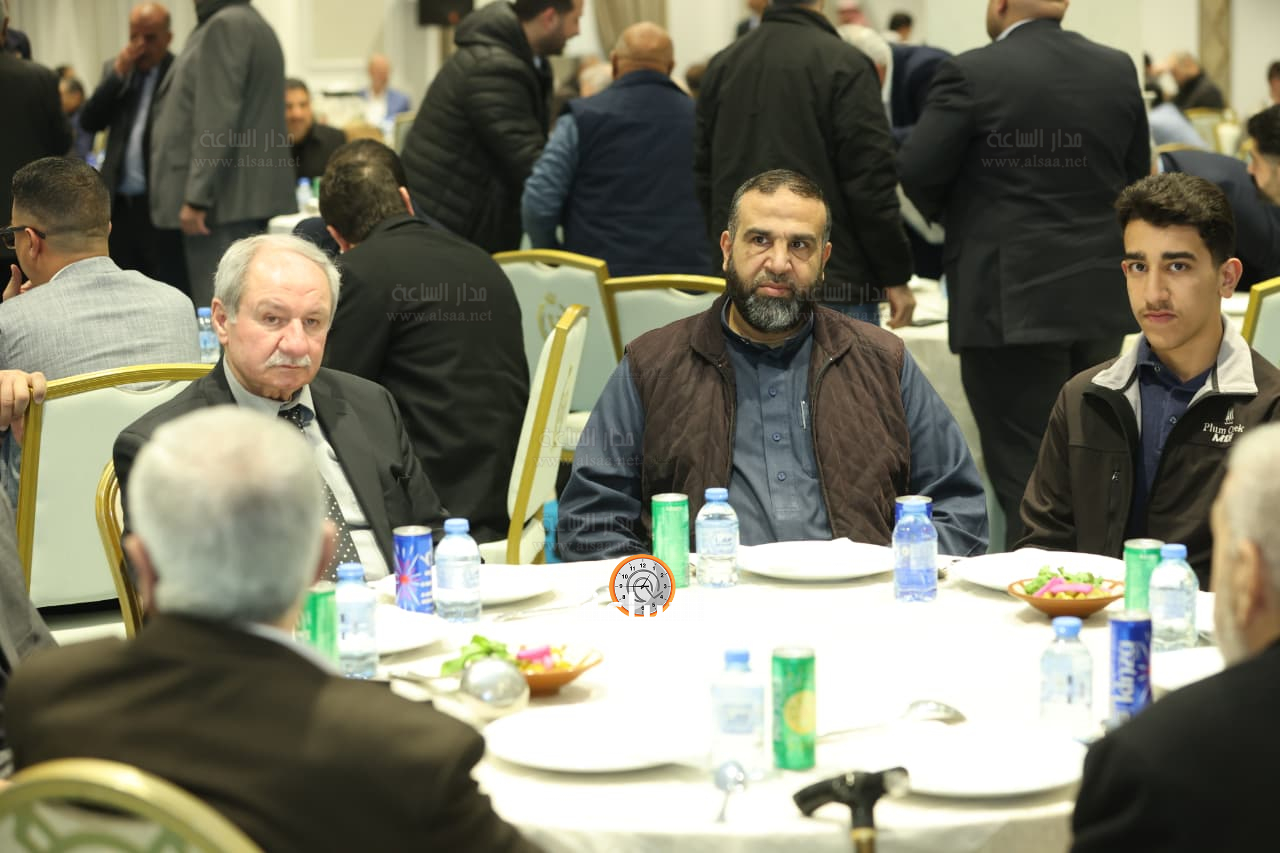 Madar Al-Saa Images 0.06196045909976644