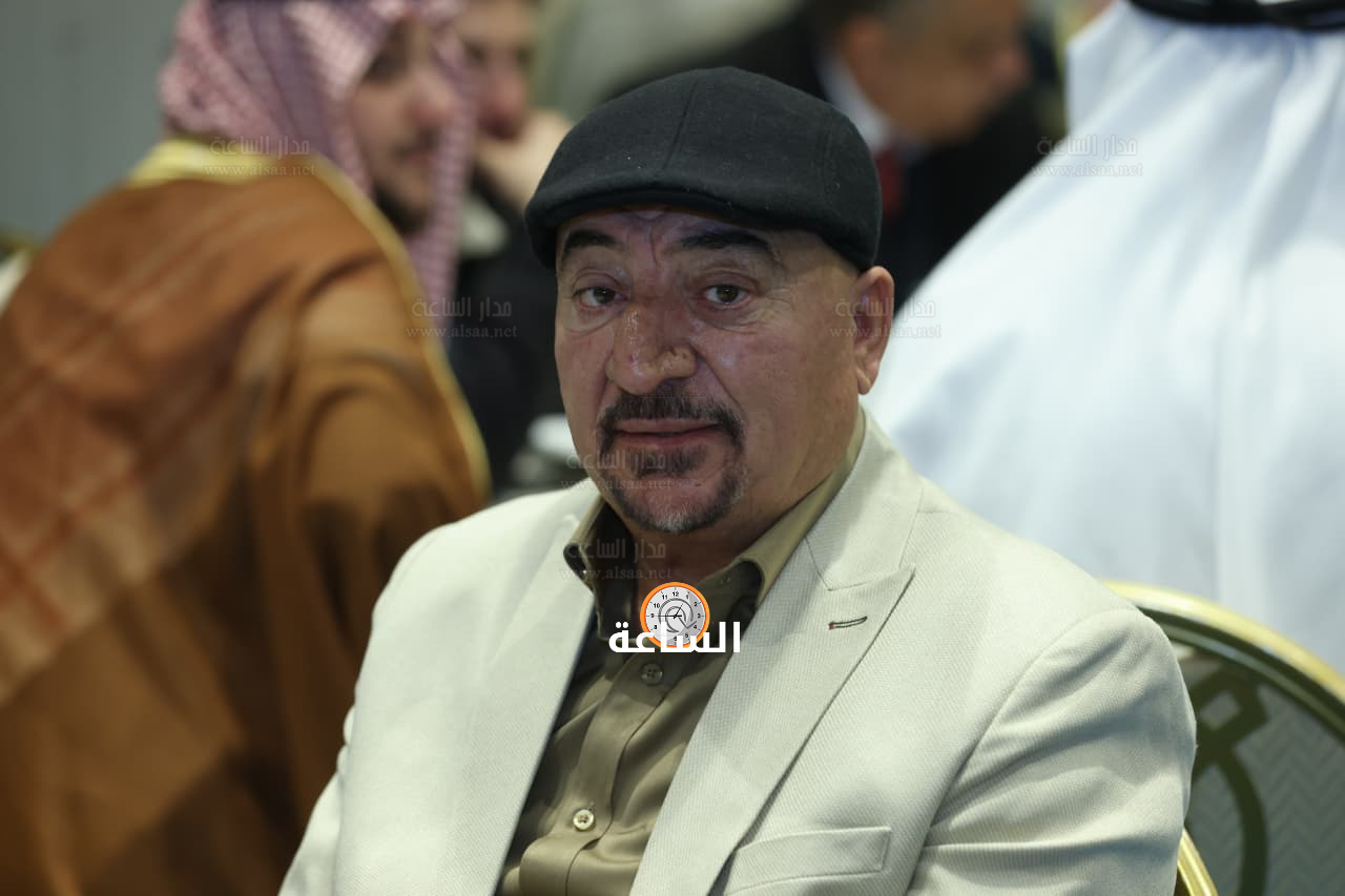 Madar Al-Saa Images 0.8087818471574172