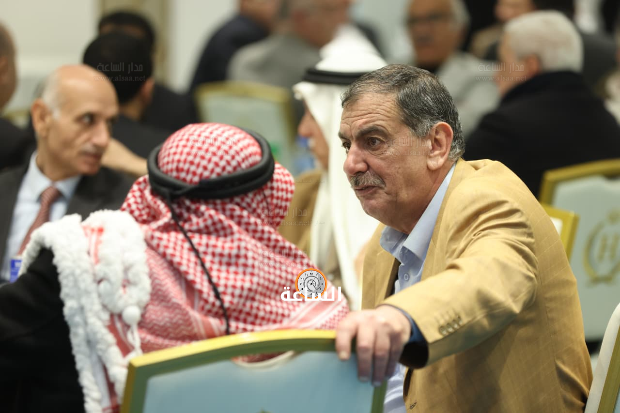 Madar Al-Saa Images 0.9820522169867885