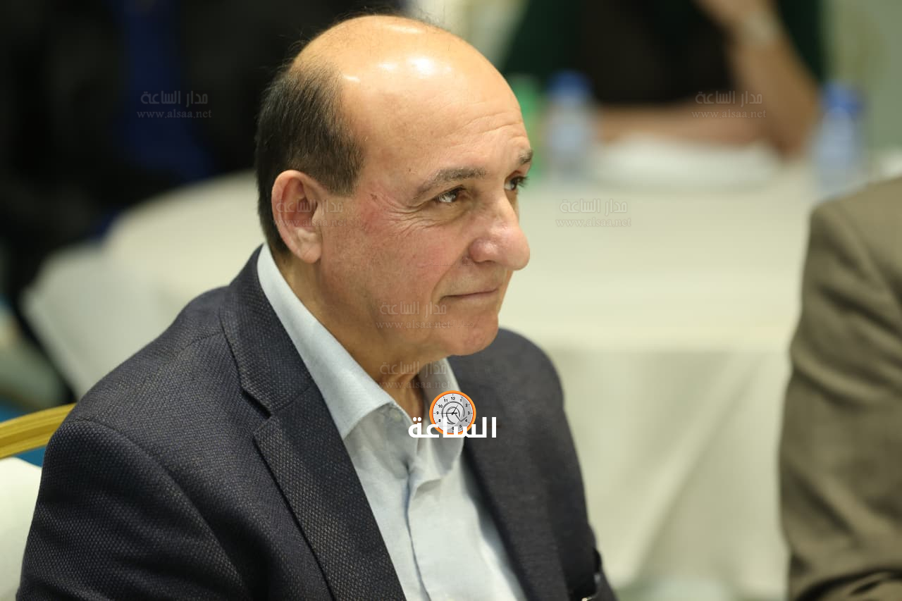 Madar Al-Saa Images 0.7828472757333284