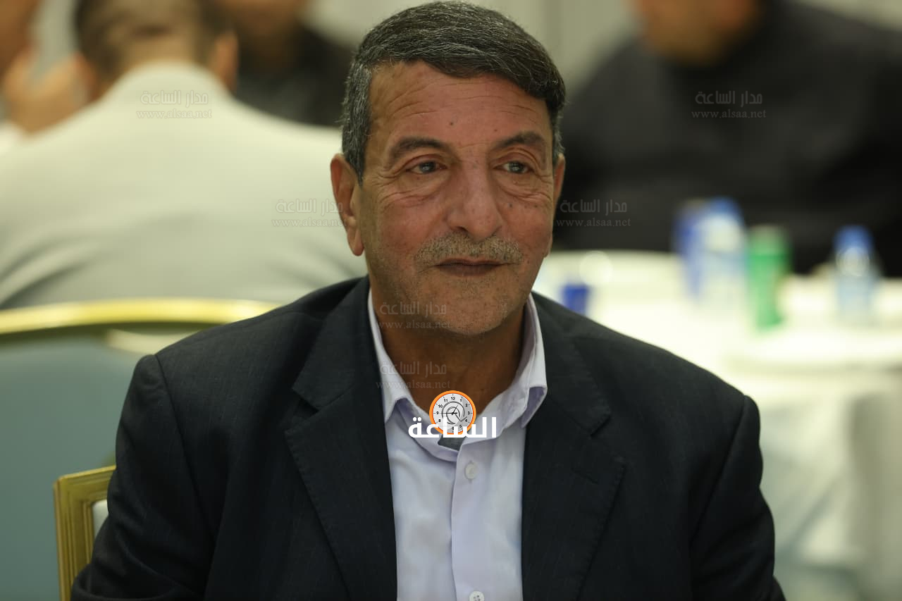 Madar Al-Saa Images 0.7410200365075476