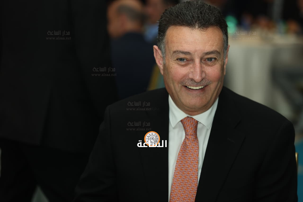 Madar Al-Saa Images 0.19659068062521423