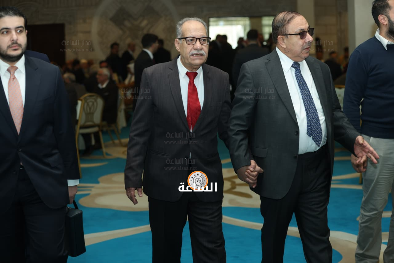 Madar Al-Saa Images 0.45951172424175013