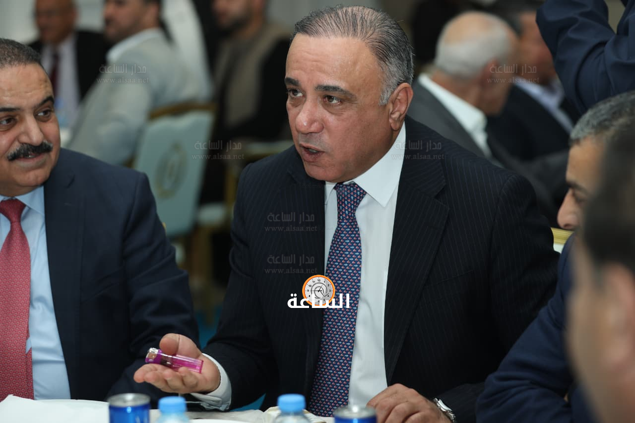 Madar Al-Saa Images 0.9480412029016935