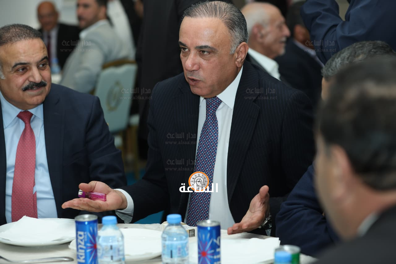 Madar Al-Saa Images 0.5106434096127271