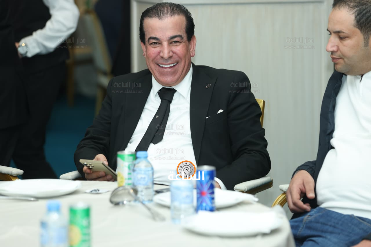 Madar Al-Saa Images 0.4353468951924917