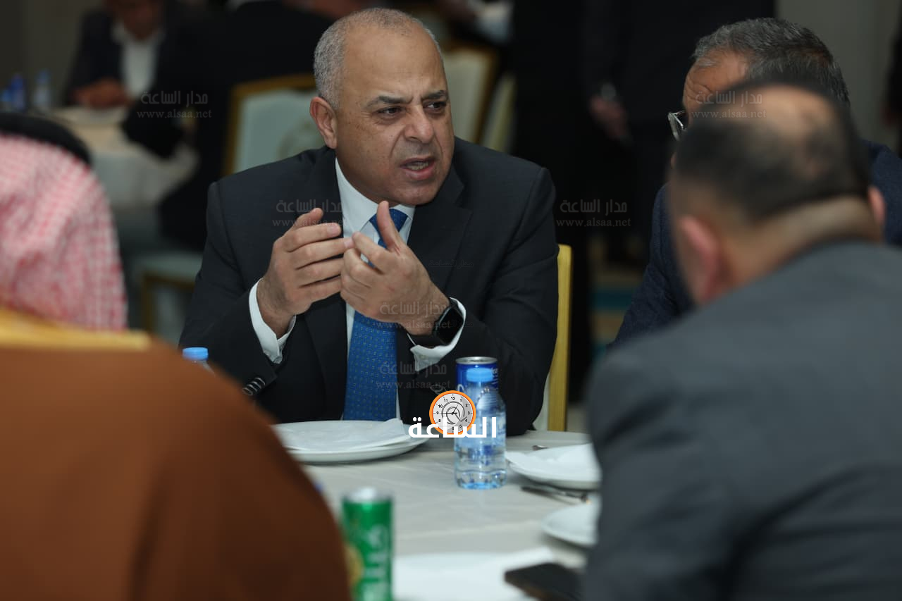 Madar Al-Saa Images 0.8869634960073772