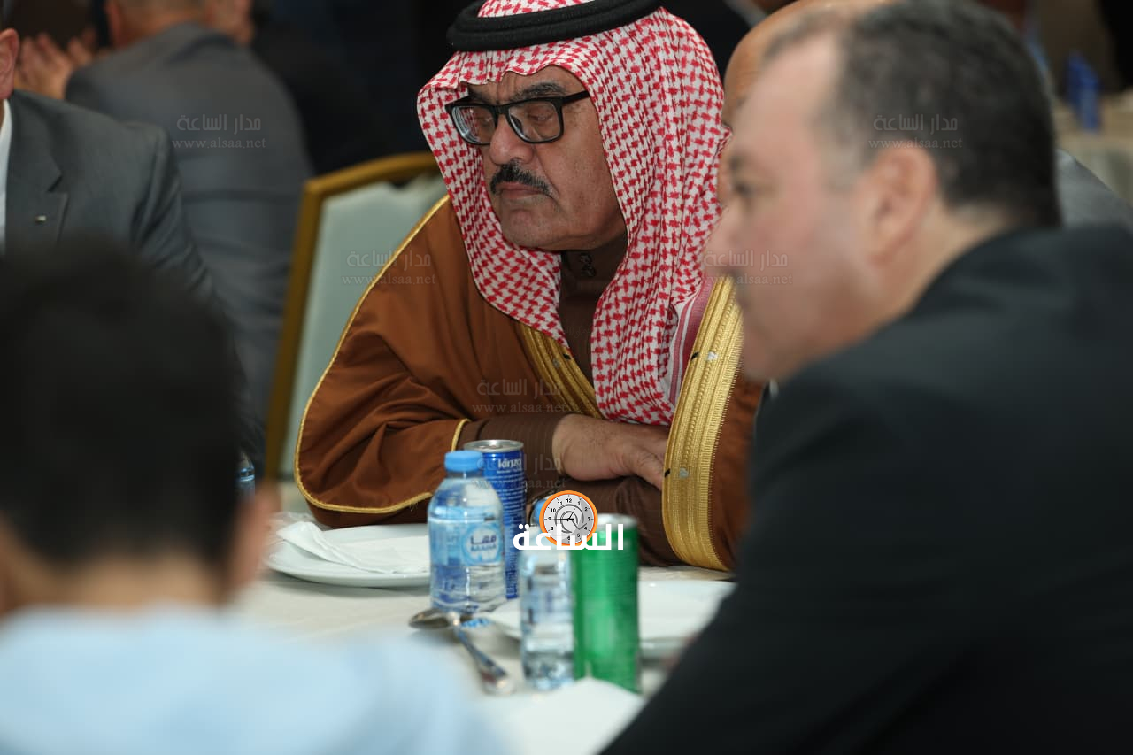 Madar Al-Saa Images 0.5662324872098061