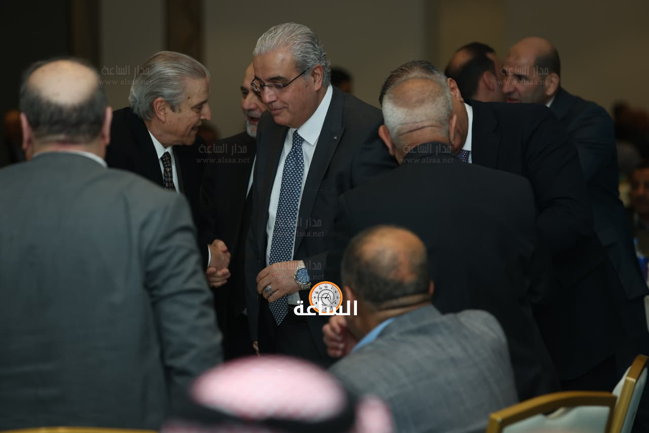 Madar Al-Saa Images 0.3736402088427363