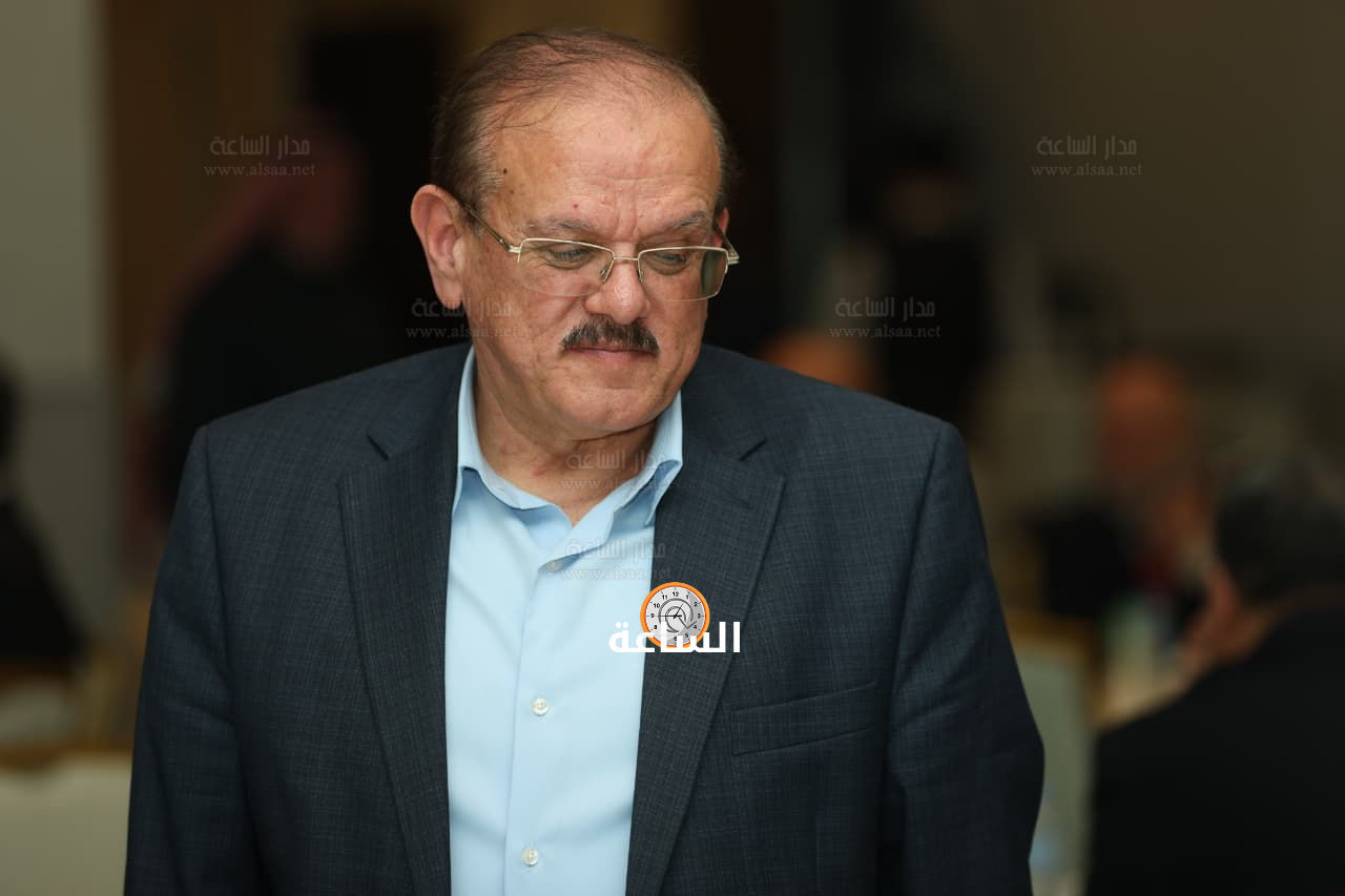 Madar Al-Saa Images 0.924769249877086