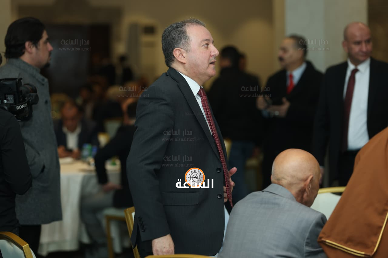 Madar Al-Saa Images 0.4231939611956288