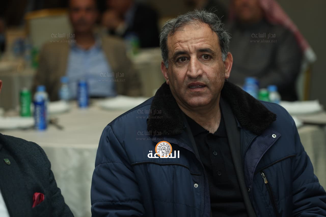 Madar Al-Saa Images 0.7683326612851088