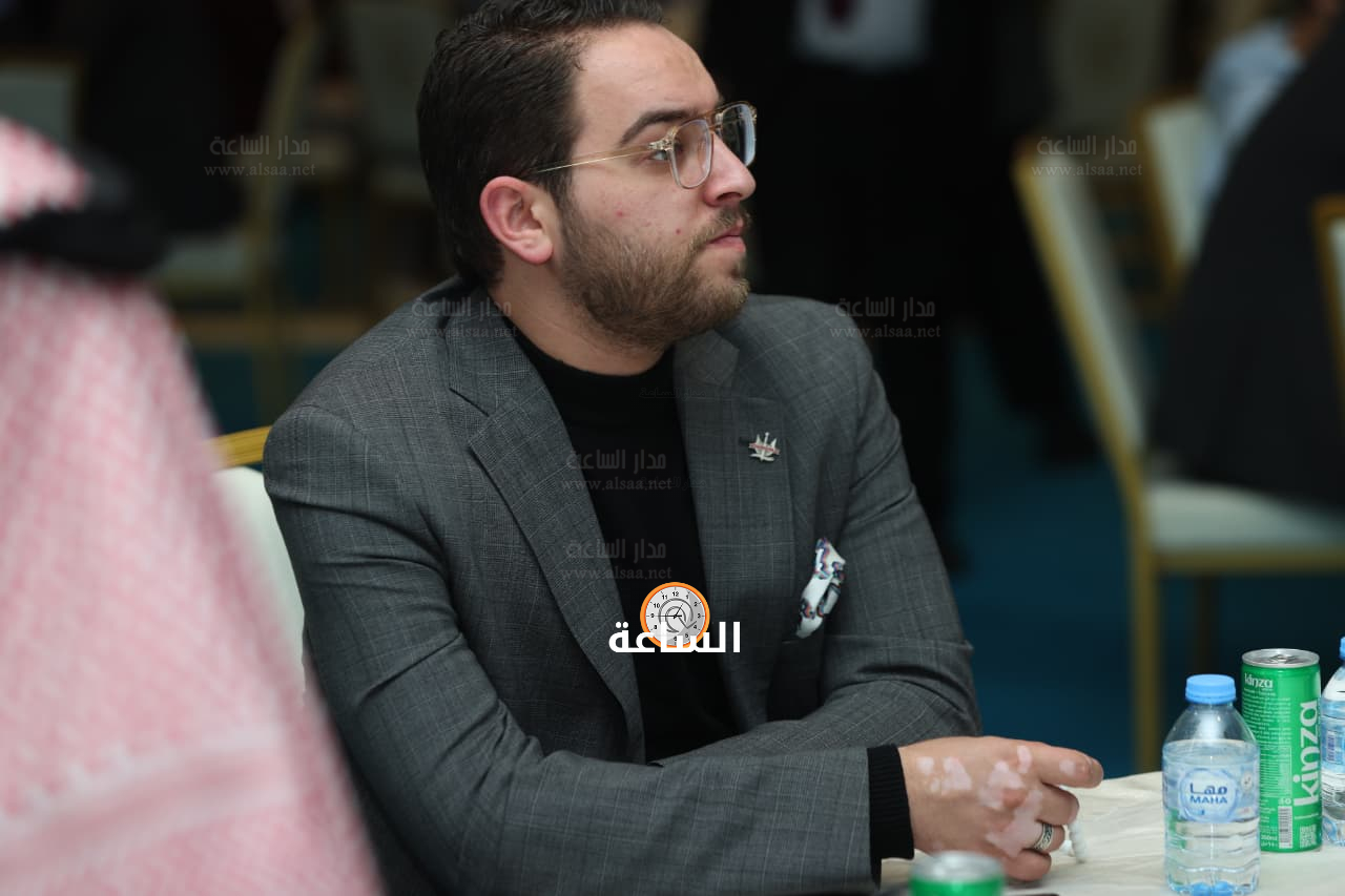 Madar Al-Saa Images 0.5355895054256513