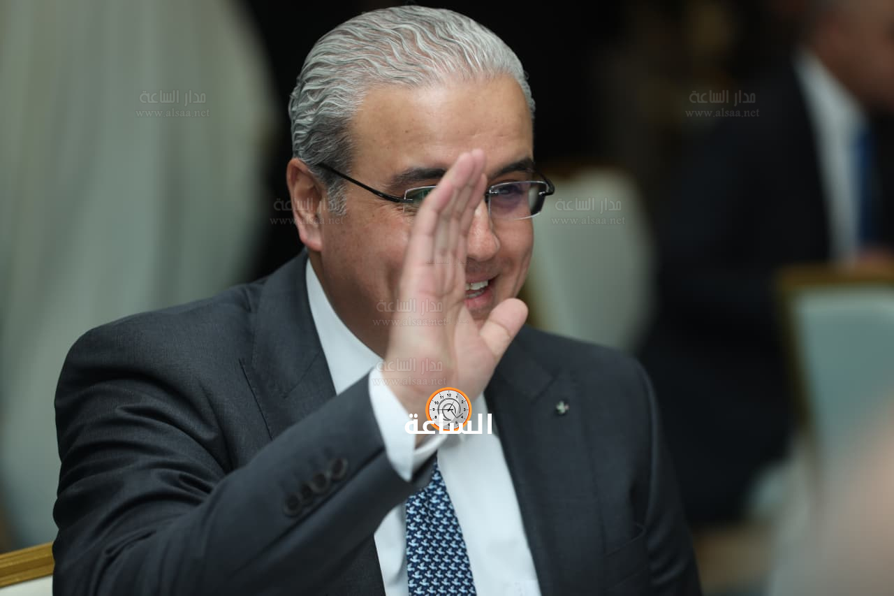 Madar Al-Saa Images 0.011024723722223961