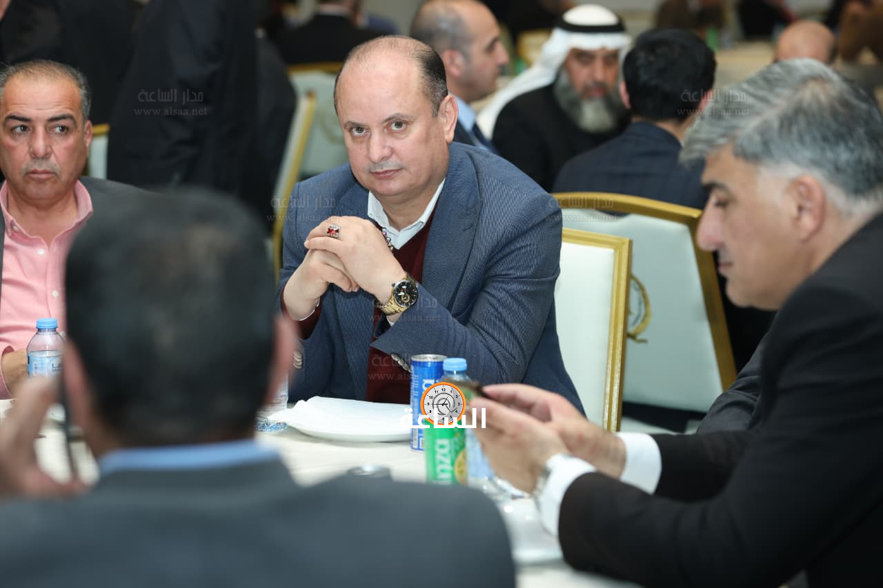 Madar Al-Saa Images 0.730532986226193