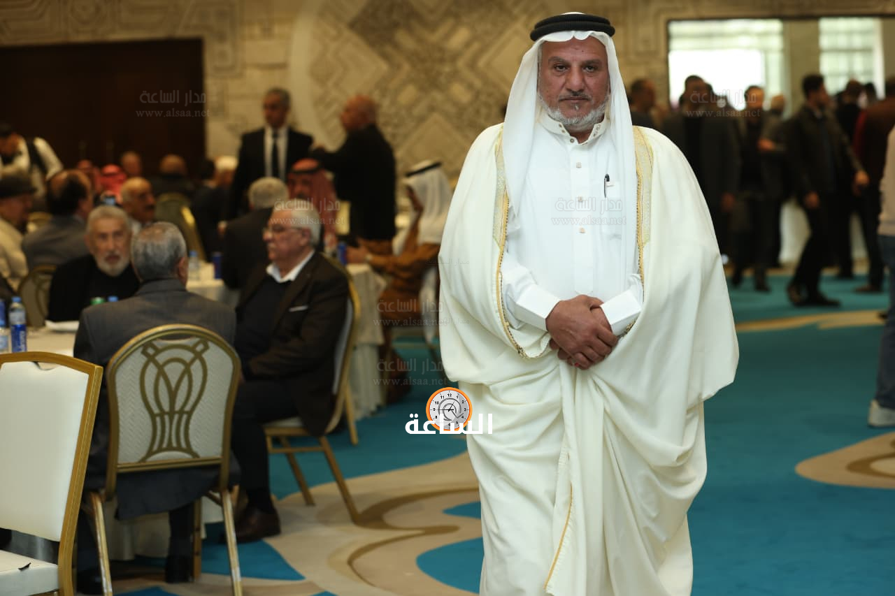 Madar Al-Saa Images 0.5200973103509092