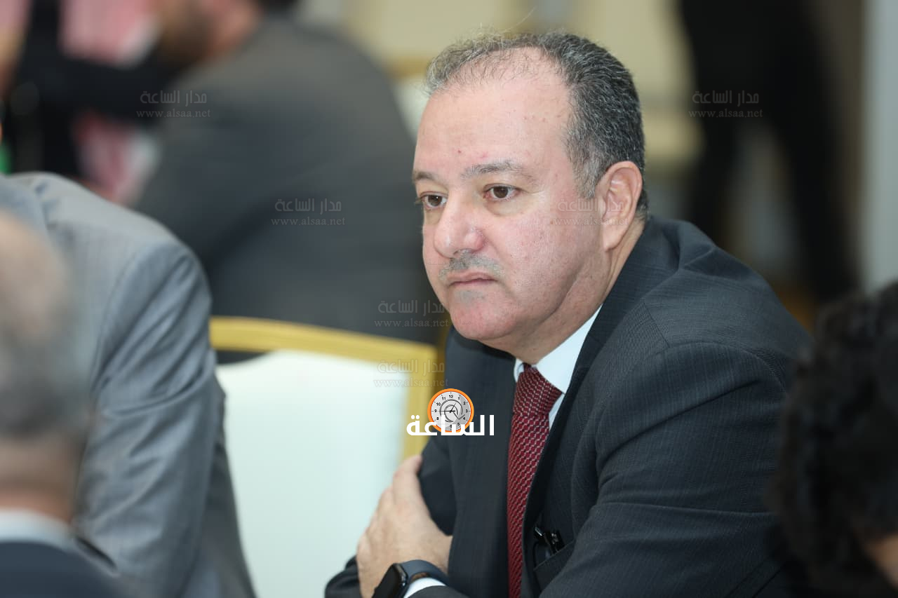 Madar Al-Saa Images 0.20343594745033433