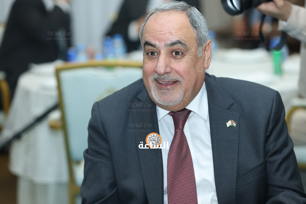 Madar Al-Saa Images 0.8900620208345933