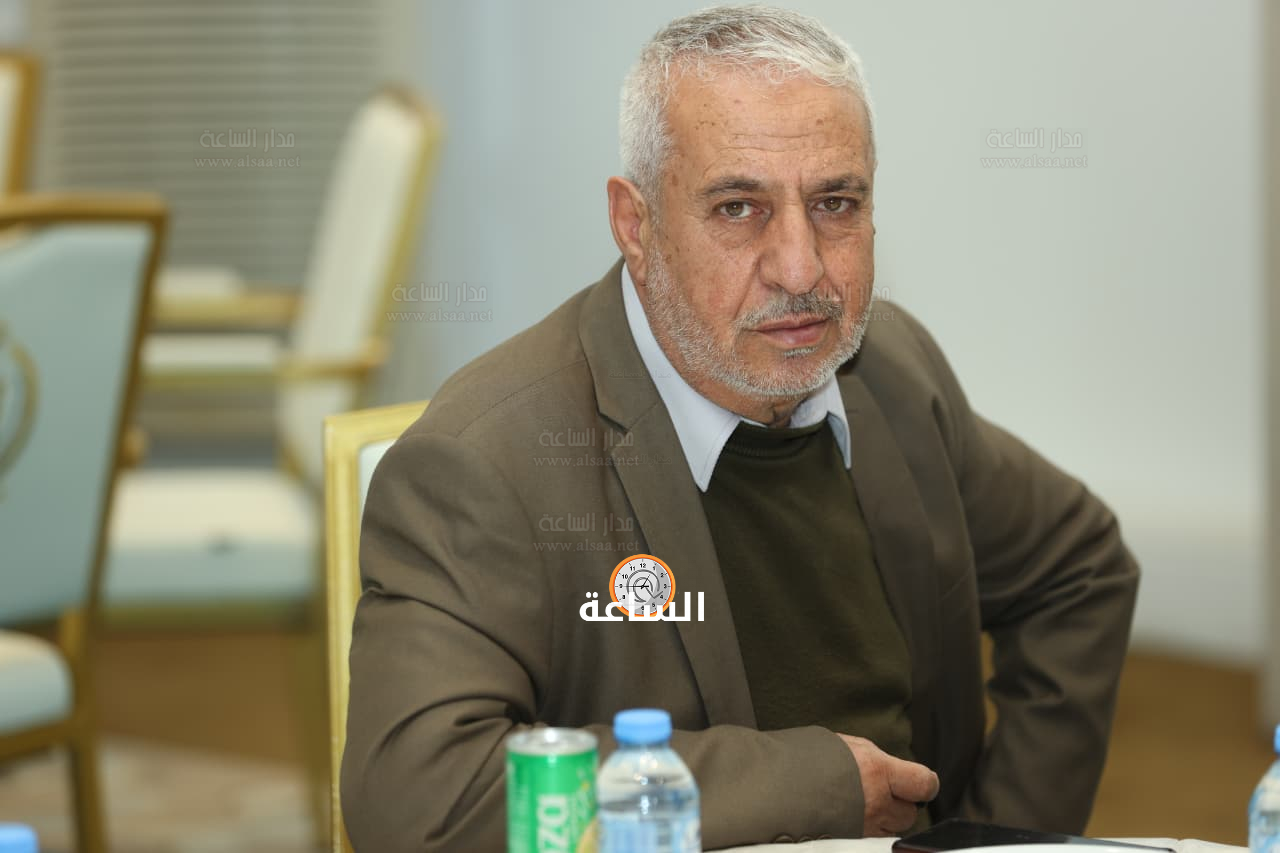 Madar Al-Saa Images 0.9570893040775221