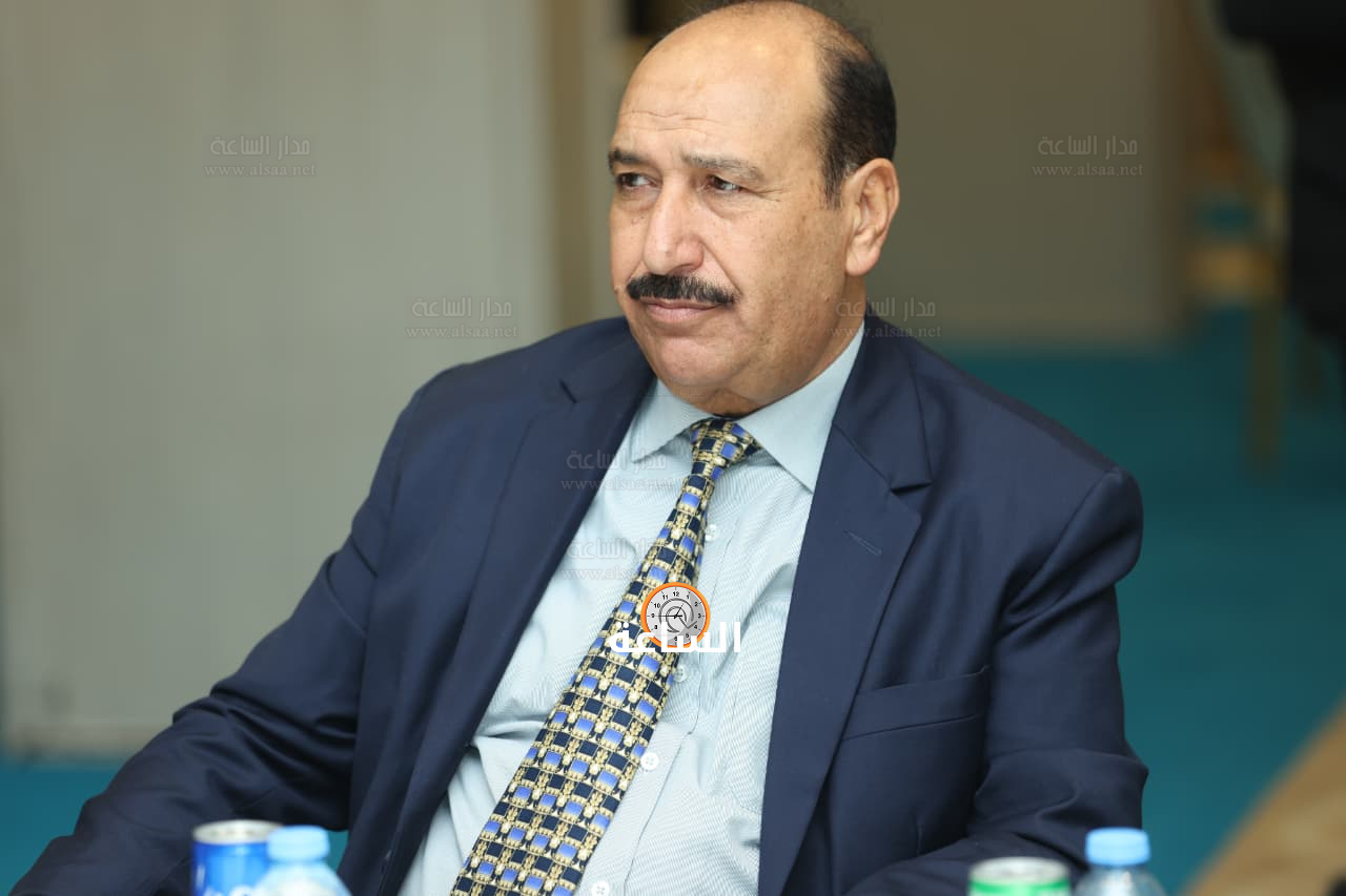 Madar Al-Saa Images 0.7812702289284463