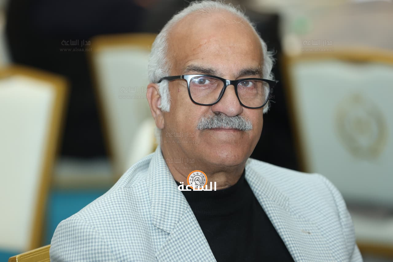 Madar Al-Saa Images 0.5985859196646108