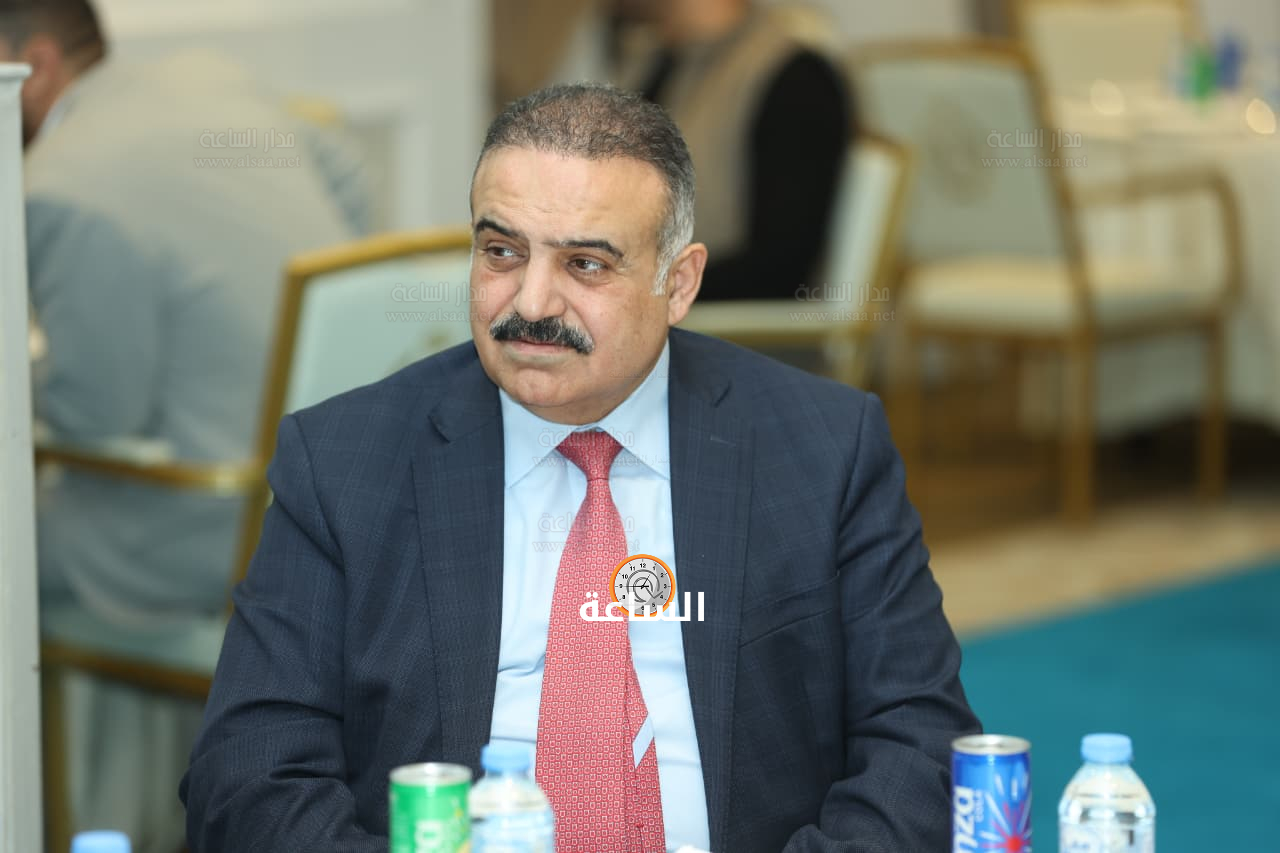 Madar Al-Saa Images 0.8003069889887539