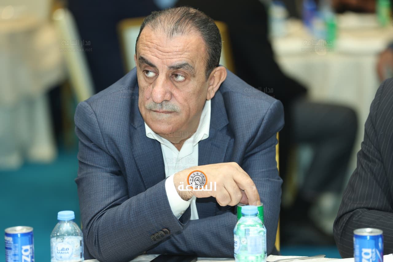 Madar Al-Saa Images 0.6942697480482977