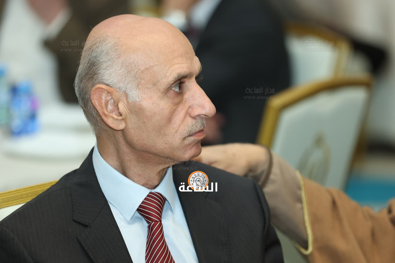 Madar Al-Saa Images 0.9863665308043195