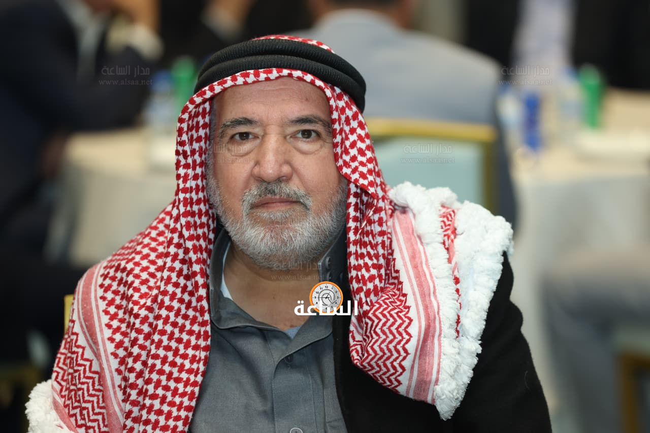 Madar Al-Saa Images 0.9068486063222104