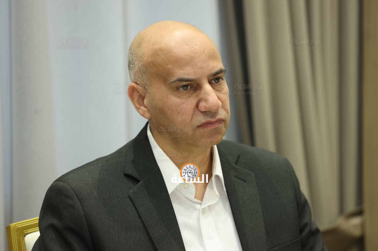 Madar Al-Saa Images 0.7673348842453968