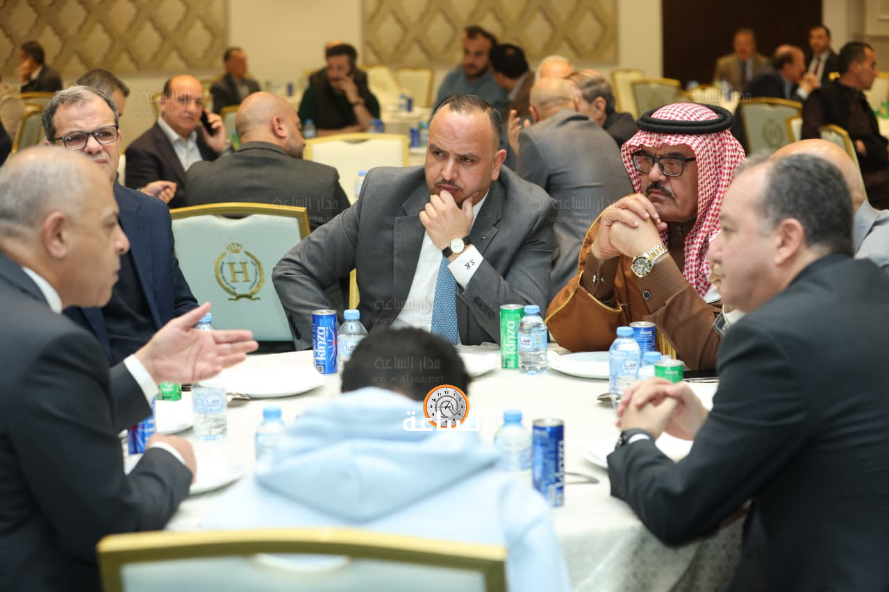 Madar Al-Saa Images 0.07086536508986307