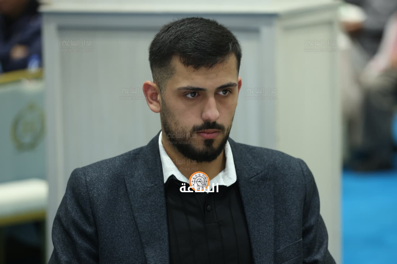 Madar Al-Saa Images 0.783245466750599