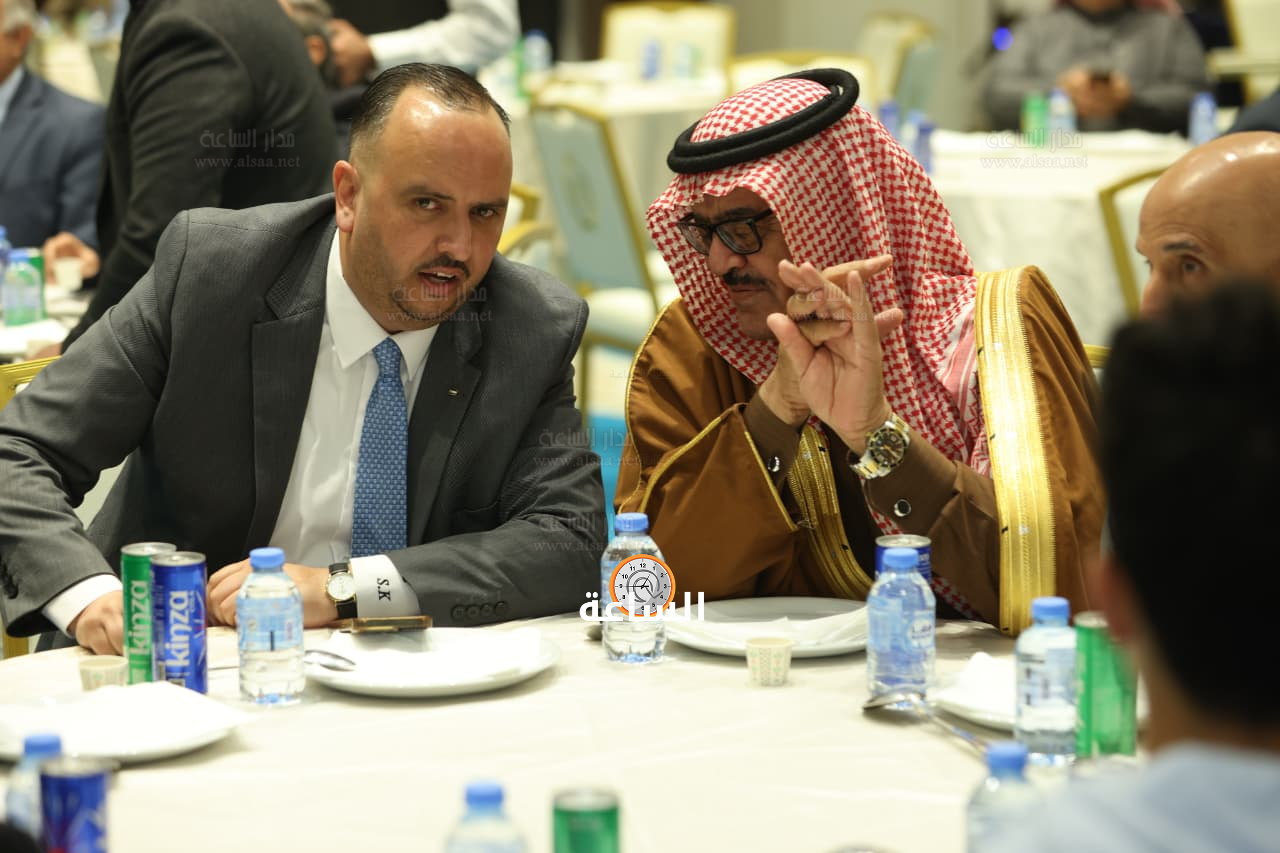 Madar Al-Saa Images 0.35673187941748175