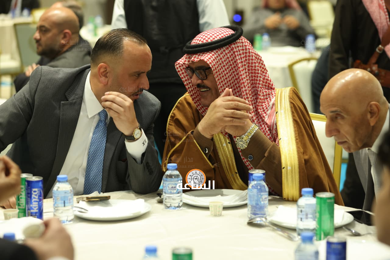 Madar Al-Saa Images 0.676623561766491