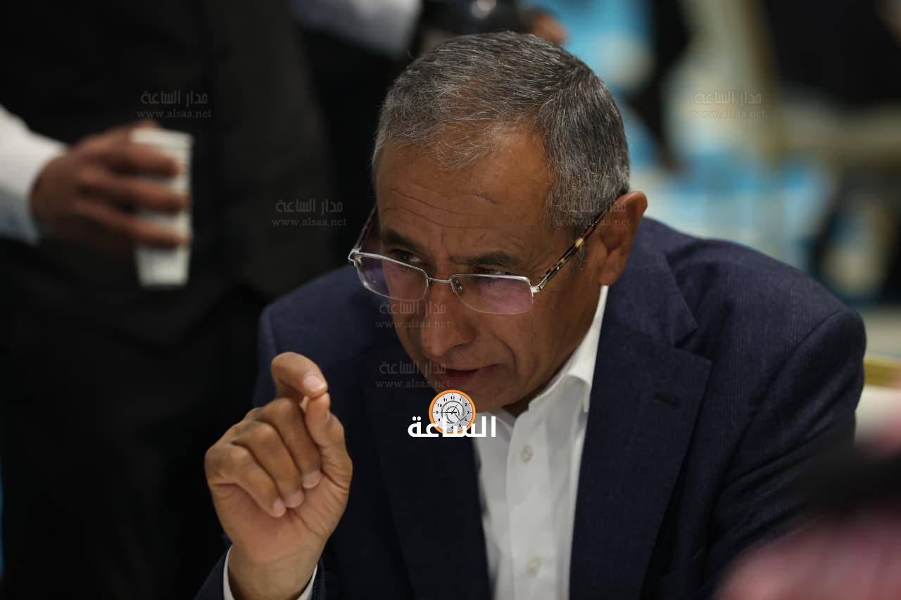 Madar Al-Saa Images 0.21050062573006922